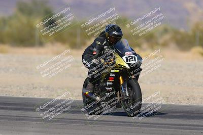 media/Dec-14-2023-Racers Edge (Thu) [[2b7ed58cb2]]/A Group/Session 4 (Turn 3 Exit Wheelie Bump)/